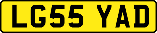 LG55YAD