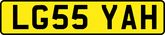 LG55YAH