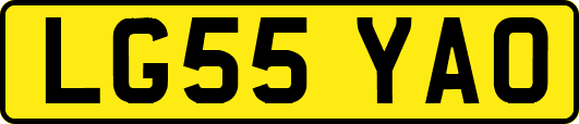 LG55YAO