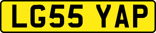 LG55YAP