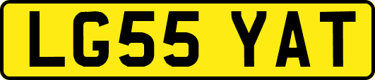 LG55YAT