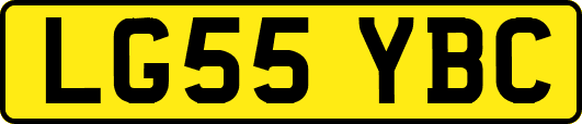 LG55YBC