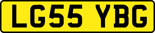 LG55YBG