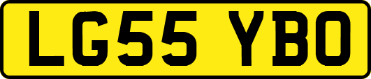LG55YBO