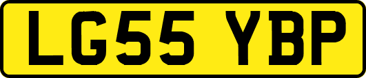 LG55YBP