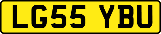 LG55YBU