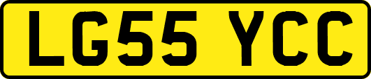 LG55YCC