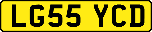 LG55YCD