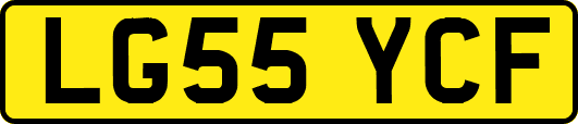 LG55YCF