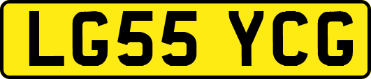 LG55YCG