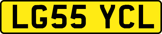 LG55YCL