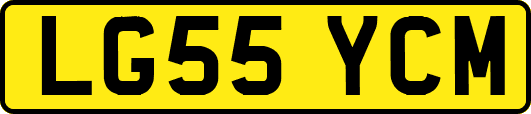 LG55YCM