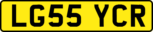 LG55YCR