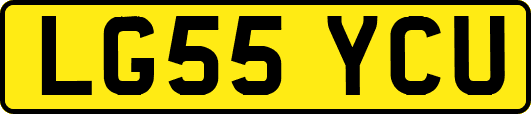 LG55YCU