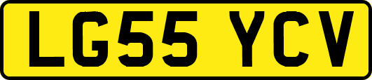LG55YCV
