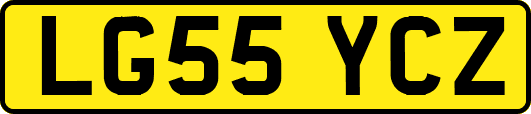 LG55YCZ