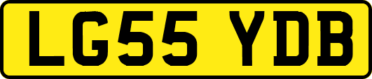 LG55YDB