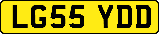LG55YDD