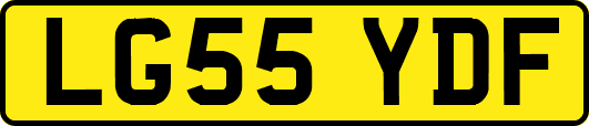 LG55YDF