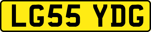 LG55YDG