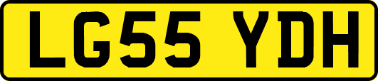 LG55YDH