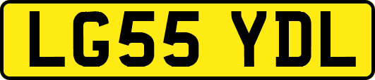 LG55YDL