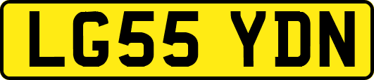 LG55YDN