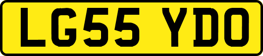 LG55YDO