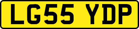 LG55YDP