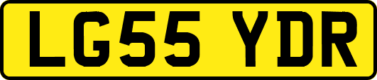 LG55YDR