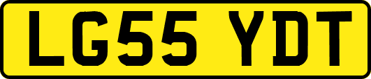LG55YDT