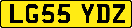 LG55YDZ