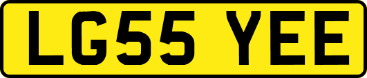 LG55YEE