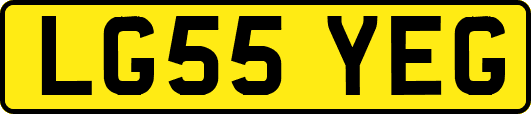 LG55YEG