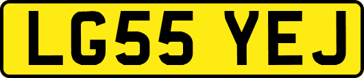 LG55YEJ