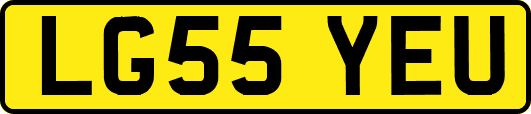 LG55YEU