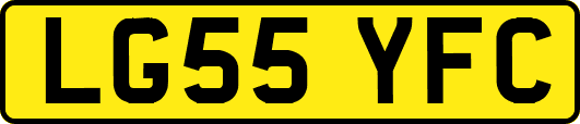 LG55YFC