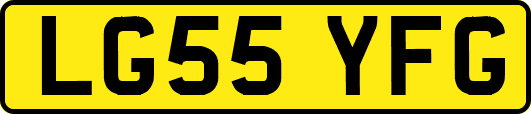 LG55YFG