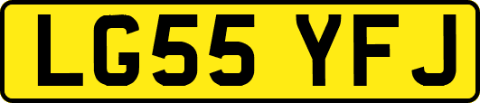 LG55YFJ