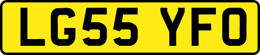 LG55YFO