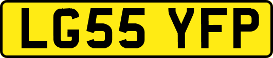 LG55YFP
