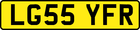 LG55YFR