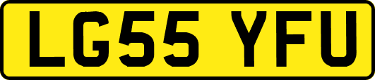 LG55YFU