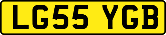 LG55YGB