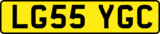 LG55YGC
