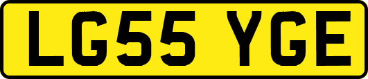 LG55YGE