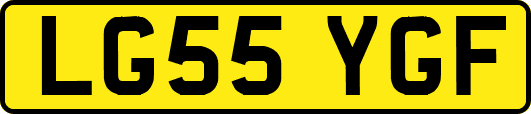 LG55YGF