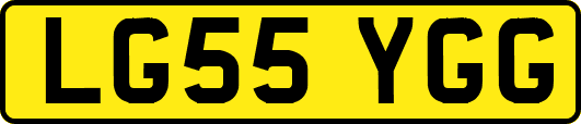 LG55YGG