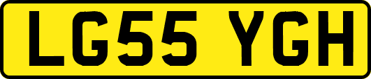 LG55YGH