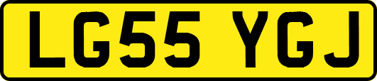 LG55YGJ